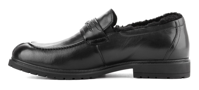 Arzoni Bazalini Лоферы 00000015288 4