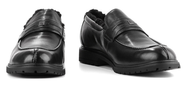 Arzoni Bazalini Лоферы 00000015288 2