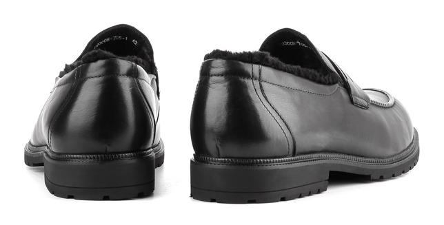 Arzoni Bazalini Лоферы 00000015288 5