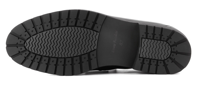 Arzoni Bazalini Лоферы 00000015288 6