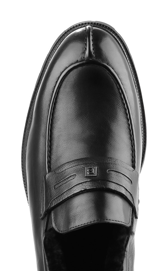 Arzoni Bazalini Лоферы 00000015288 7