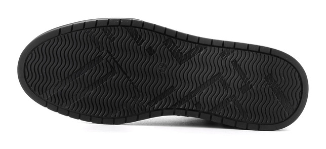 Arzoni Bazalini Черевики зимові 00000015289 7