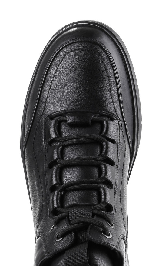 Arzoni Bazalini Черевики зимові 00000015289 6