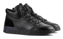 Arzoni Bazalini Черевики зимові 00000015289 1