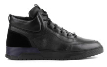 Arzoni Bazalini Черевики зимові 00000015289 2