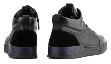 Arzoni Bazalini Черевики зимові 00000015289 4