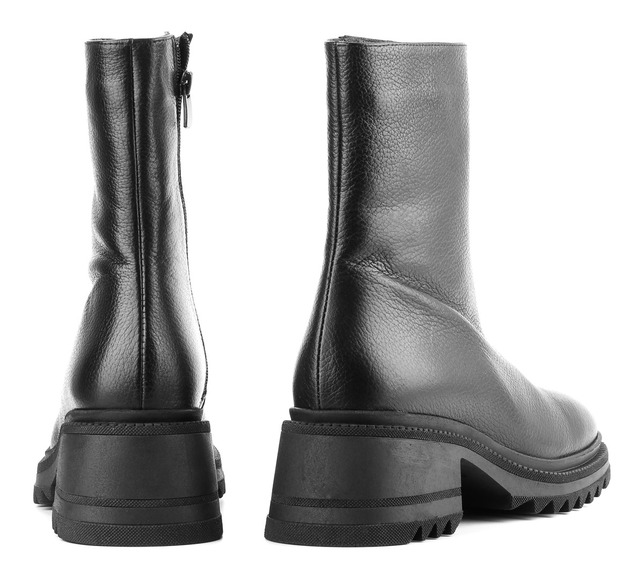 LeBERDES Ботильйони 00000015290 5