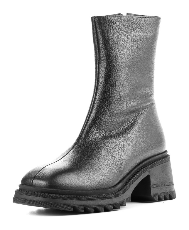 LeBERDES Ботильйони 00000015290 8