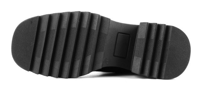 LeBERDES Ботильйони 00000015290 6