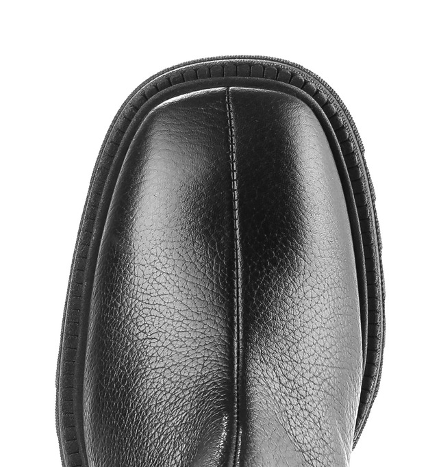 LeBERDES Ботильйони 00000015290 7