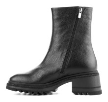 LeBERDES Ботильйони 00000015290 3