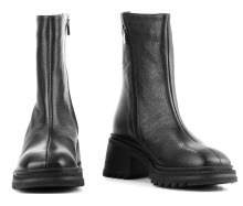 LeBERDES Ботильйони 00000015290 4