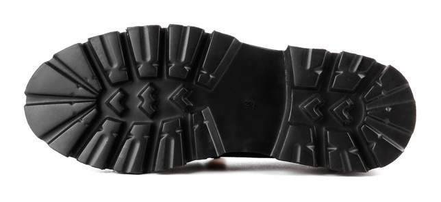 LeBERDES Лоферы 00000015291 6