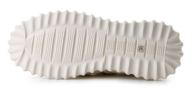 LeBERDES Черевики зимові 00000015292 6