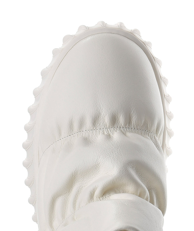 LeBERDES Черевики зимові 00000015292 7