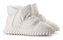 LeBERDES Черевики зимові 00000015292 4