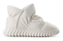 LeBERDES Черевики зимові 00000015292 1