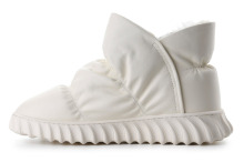 LeBERDES Черевики зимові 00000015292 5