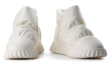 LeBERDES Черевики зимові 00000015292 3