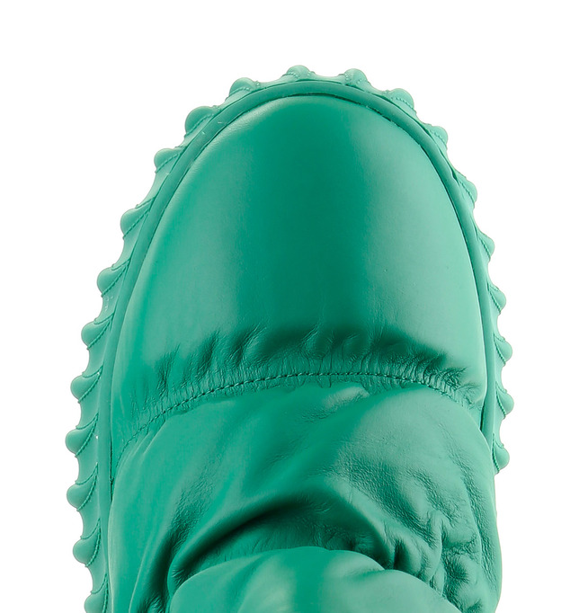 LeBERDES Черевики зимові 00000015294 7