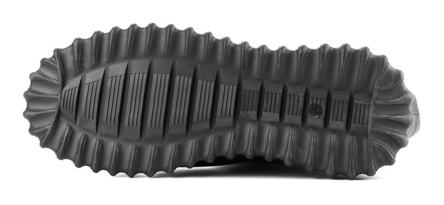 LeBERDES Ботинки зимние 00000015293 6