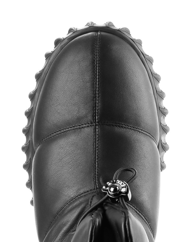 LeBERDES Ботинки зимние 00000015293 7