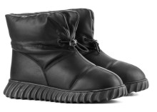 LeBERDES Черевики зимові 00000015293 1