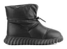 LeBERDES Ботинки зимние 00000015293 3