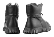 LeBERDES Ботинки зимние 00000015293 5