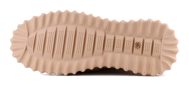 LeBERDES Черевики зимові 00000015295 7