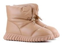 LeBERDES Черевики зимові 00000015295 1