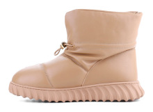 LeBERDES Черевики зимові 00000015295 4