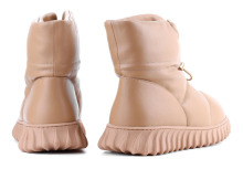 LeBERDES Черевики зимові 00000015295 5