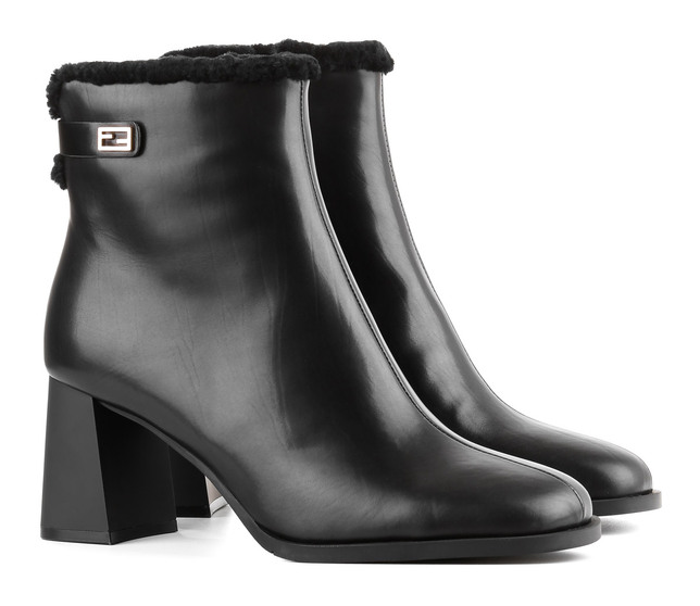 LeBERDES Ботильйони 00000015298 5