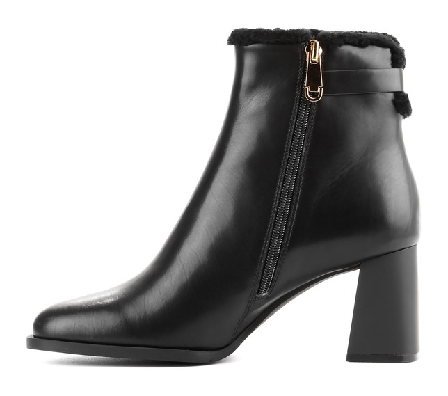 LeBERDES Ботильйони 00000015298 4