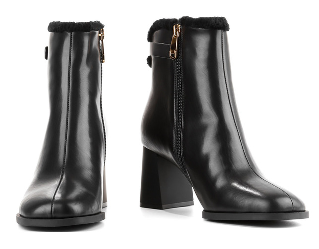 LeBERDES Ботильйони 00000015298 3