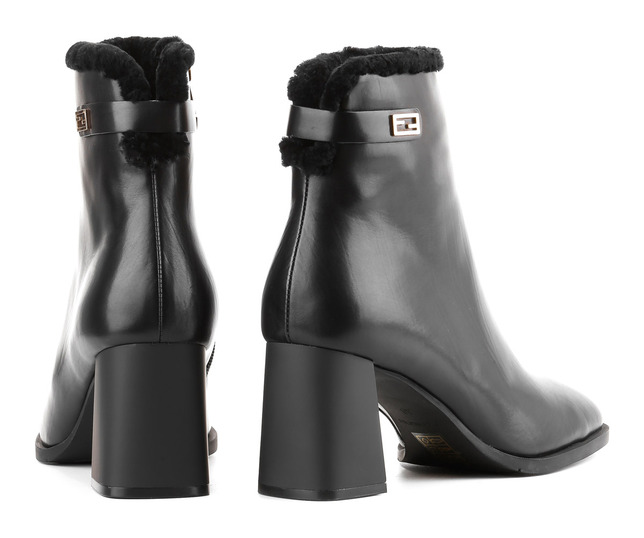 LeBERDES Ботильйони 00000015298 2