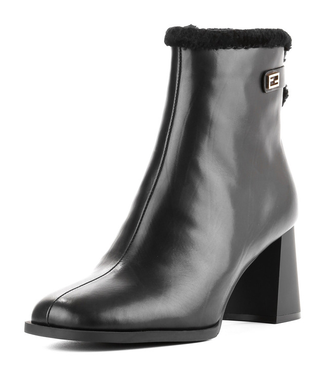 LeBERDES Ботильйони 00000015298 8