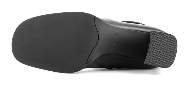 LeBERDES Ботильйони 00000015298 7