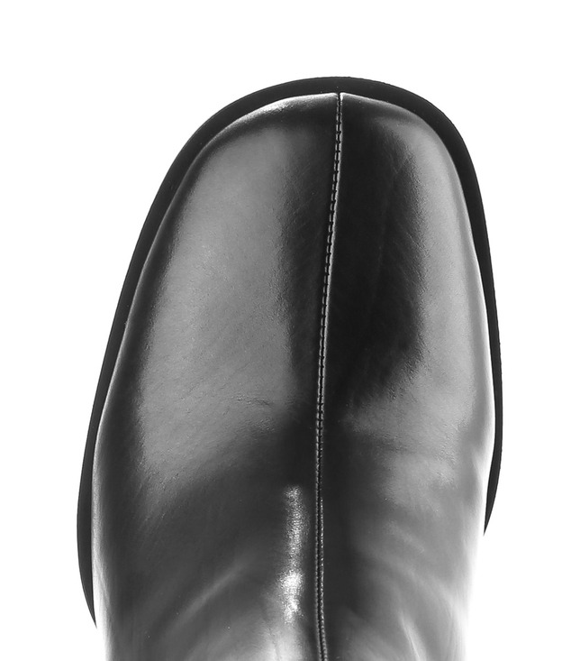 LeBERDES Ботильйони 00000015298 6