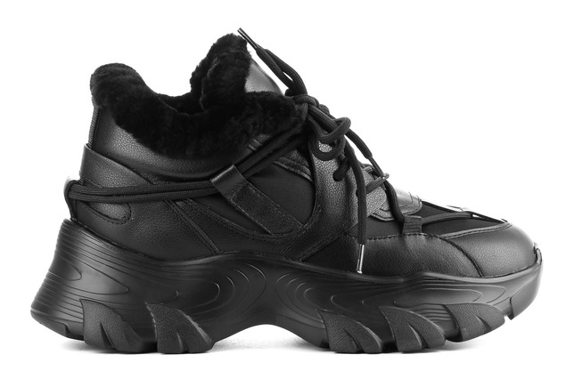 LeBERDES Кросівки 00000015297 3