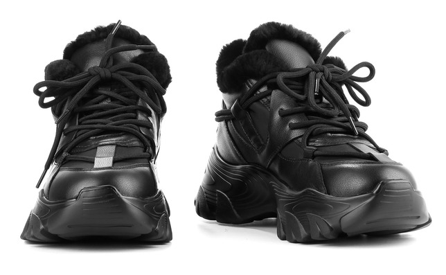 LeBERDES Кросівки 00000015297 2