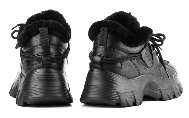 LeBERDES Кросівки 00000015297 5