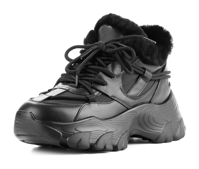 LeBERDES Кросівки 00000015297 8