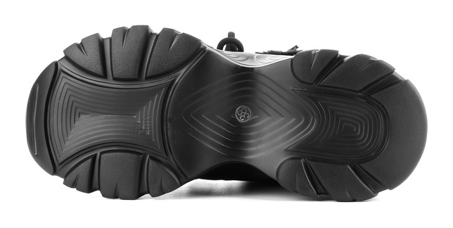 LeBERDES Кросівки 00000015297 6