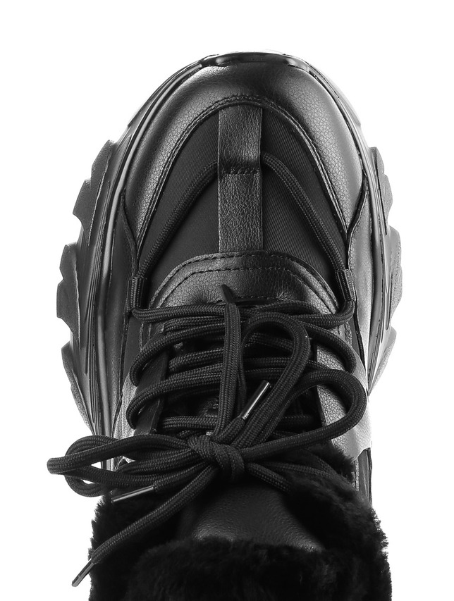 LeBERDES Кросівки 00000015297 7