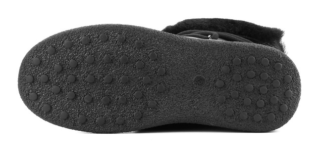 LeBERDES Черевики зимові 00000015299 7