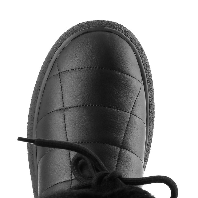 LeBERDES Черевики зимові 00000015299 6