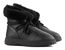 LeBERDES Черевики зимові 00000015299 3