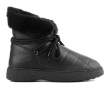 LeBERDES Черевики зимові 00000015299 1